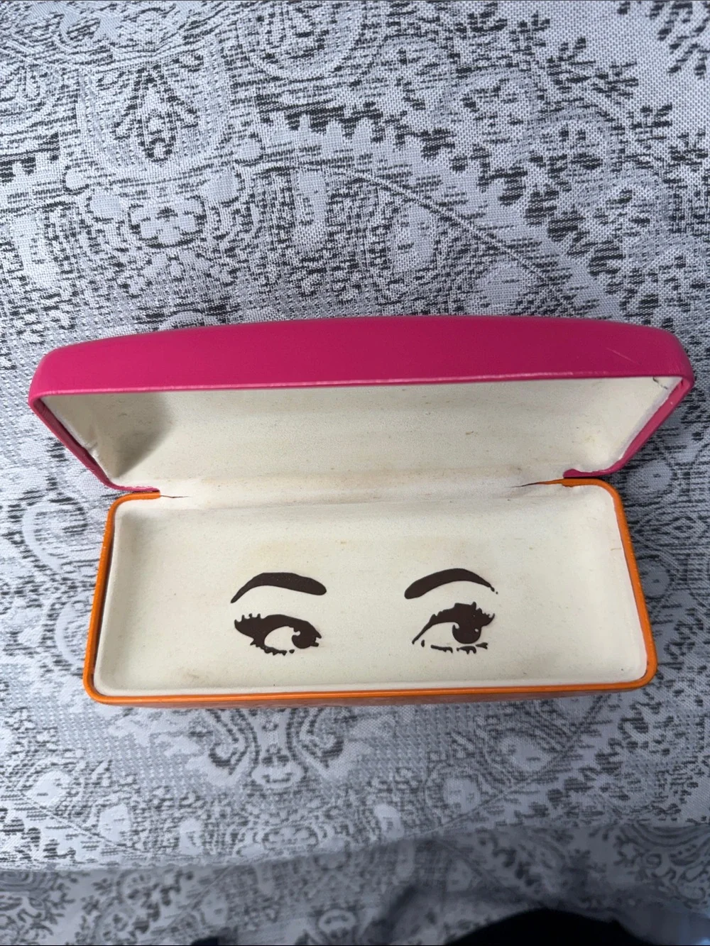 kate spade glossy bright